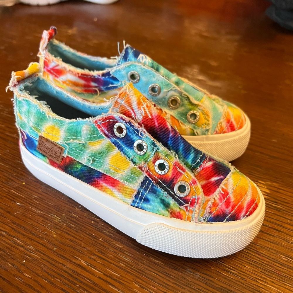 Brand new size 8